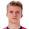 Daniil Dushevskiy