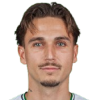 Kristian Vallo