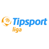 Piala Tipsport