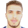 Achref Boudrama