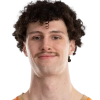 Jed Richardson