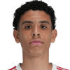 Cristiano Oliveira