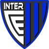 Inter Club d'Esacaldes