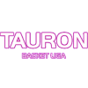 Tauron Basket Liga