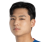 Jang