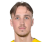 Helmersen