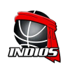 Indios