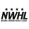 NWHL - ženy