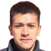 Walter Romero