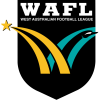 WAFL