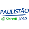 Paulista Şampiyonası