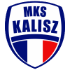 MKS Kalisz W