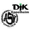 Eppelheim