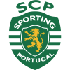 Sporting 2
