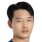 Lee Sang-min