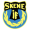 Skene