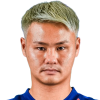 Taku Ito