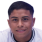 Gutierrez