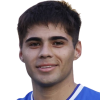 Bryan Gonzalez