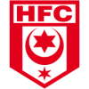 Hallescher FC -19