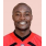 Webo