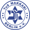 Makkabi Berlín