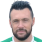 Mejolaro