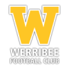 Werribee