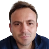 Juanma Valero