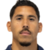 Ricardo Chavez