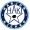 HAKI
