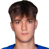 Kacper Prokopiak