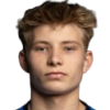 Leander Skammelsrud