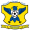 Минейрош
