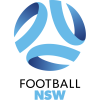 Първа лига на Нов Южен Уелс