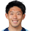 Takumi Shimada