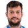 Arnaiz