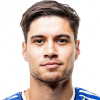 Kevin Diks