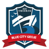 Geoje
