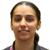 Devika Sihag
