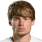Shagiakhmetov