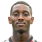 Amaniampong
