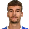 Reece Johnson