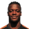 Kone