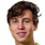 Yudintsev