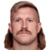 Tom Crosby