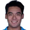 Christopher Li