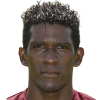 Julio Cesar