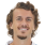 Romero