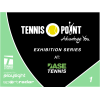 Exibição Série de Exibição Tennis Point